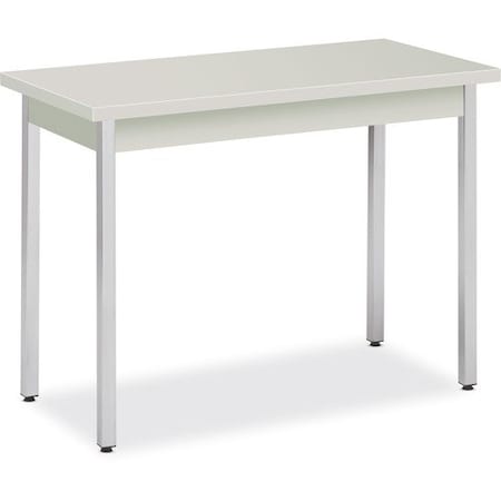 Hon TABLE, UTILITY, LOFT, 20X40 HONUTM2040LOLOC